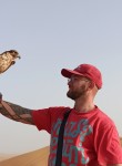Aleksandr, 38, Yekaterinburg