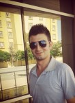 Kadir, 31 год, Gaziantep