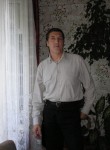 леонид, 62 года, Ярославль
