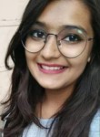 Priya, 19 лет, Calcutta