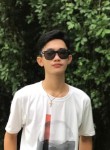 Mak, 19 лет, Lungsod ng Surigao