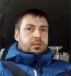 Макс