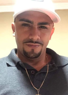 Bruno, 29, Brazil, Belo Horizonte