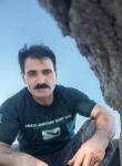 Davood, 45, Aligudarz