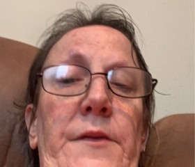 Teresapope, 57 лет, Gastonia