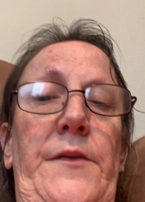 Teresapope, 57, United States of America, Gastonia
