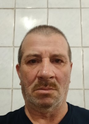 Юрий из Челябинска 60 лет