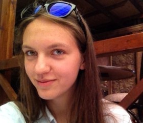 Екатерина, 25 лет, Глушково
