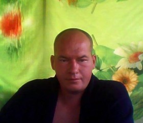 Антон, 35 лет, Набережные Челны