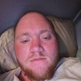 Harold, 29  , Farmington (State of New Mexico)