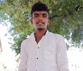 Akshy, 19 лет, Latur