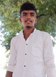 Akshy, 19 лет, Latur