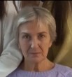 Наталья