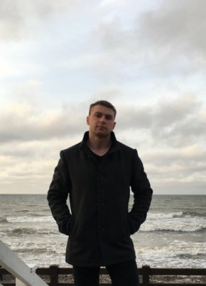 Сергей, 40, Россия, Махачкала