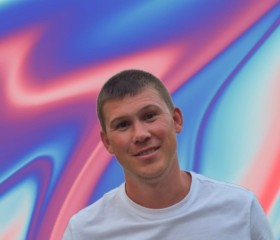 Misha, 33, Rust avi