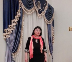 Арина, 64 года, Екатеринбург