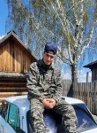 Oleg, 21  , Tolyatti
