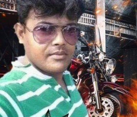 Ramprvash roy, 29 лет, Durgāpur (State of West Bengal)