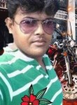 Ramprvash roy, 29 лет, Durgāpur (State of West Bengal)