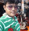 Ramprvash roy