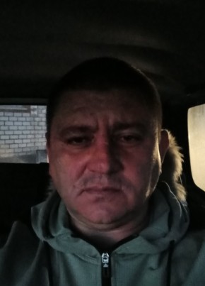 Павел, 40, Россия, Волжский (Волгоградская обл.)