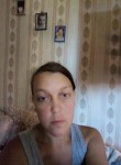 Татьяна Тетерина, 38 лет, Череповец
