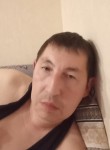 Евгений Чулков, 52 года, Москва