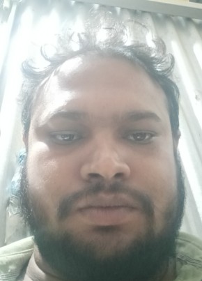 Milon Kholifa, 30, বাংলাদেশ, ঢাকা