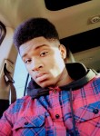 marquise , 22 года, Fayetteville (State of North Carolina)