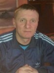 vyacheslav, 47  , Yekaterinburg