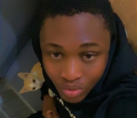 Tariq, 29, Bordeaux