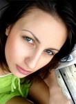 Одуванчик, 29 лет