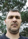 Giedrius Sindika, 42 года, Panevėžys