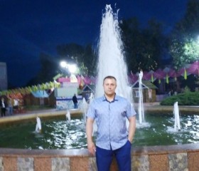 Дмитрий, 38 лет, Меленки