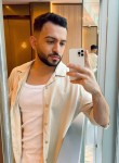 Anatoliy, 34, Omsk