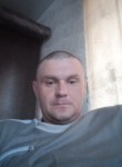 Дима, 34 года, Иркутск