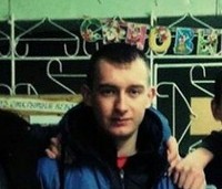 Игорь, 28 лет, Голышманово