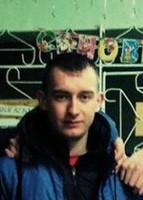 Игорь, 28, Россия, Голышманово