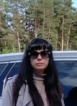 Mila, 38, Dzerzhinsk