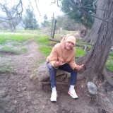 Luke, 21  , Paarl