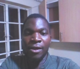 Henri, 30 лет, Lilongwe