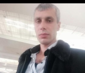 Karen, 37, Artem