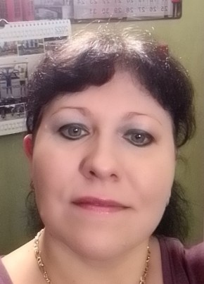 Людмила Христова, 43, Република България, Бургас