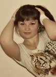 Аня, 21 год
