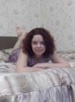 Екатерина, 38 лет, Дзержинск