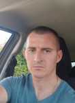 Anton, 31, Simferopol