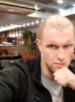 Валерий, 38 лет, Санкт-Петербург