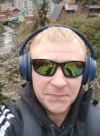 Limpopo, 39, Podolsk