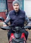 Anatoliy9, 25 лет, Луцьк