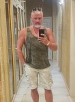 Dmitriy, 35, Gatchina